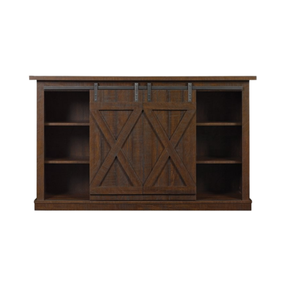 <b>TV</b> <b>Stand</b> Cabinet Living Room Furniture HIgh Quality Designs at Best Prices From Indonesia Handmade Direct Factory - Product Image 4