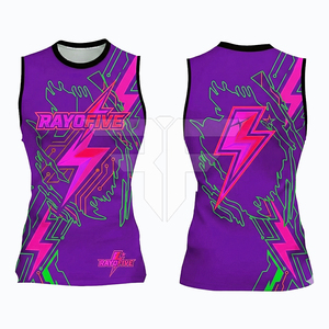 El Mejor Diseño de Invierno, Informal, Sólido, Unisex, para Correr, con Logotipo Personalizado, Talla Grande, Ligero, Transpirable, Antibacteriano, 100% Poliéster - Product Image 3