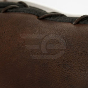 Punching <b>Bags</b> Heavy Duty Boxing <b>Training</b> Equipment Durable Hanging Design For Gym Fitness Mma Workout Strength Practice - Product Image 4