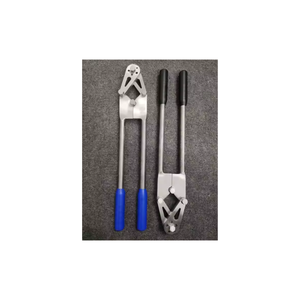 Pinza Quirúrgica Ortopédica para Cortar Varillas, de Acero Inoxidable Clase I, por Blush Surgical - Product Image 1