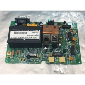 AMAT 0190-01982, สวิตช์ควบคุมการไหลของของเหลว, SWITCH, WATER - อุปกรณ์และอะไหล่เซมิคอนดักเตอร์ระดับโลกที่เชื่อถือได้ - Product Image 1