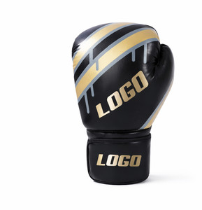 Equipo de Boxeo para Gimnasio, Saco de Boxeo Pesado Profesional para Adultos y Niños, Entrenamiento de Sanda, Muay Thai, Saco de Arena Negro - Product Image 2