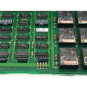 Controlador de Motor Automotriz ALC120R-010-1111 - Equipos y Piezas de Semiconductores de Confianza de Marca Global - Product Image 6