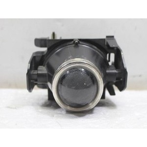 Luz Antiniebla Usada para Mustang, Lado Izquierdo, 6E5315K200AA - Product Image 1