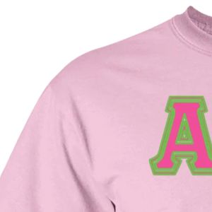 T-shirt rose imprimé graphique, manches courtes, col rond, en coton, personnalisé, décontracté, mode streetwear, confortable - Product Image 6