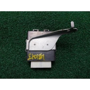 ES a utilisé des ECU et des modules informatiques 8594033140 - Product Image 2