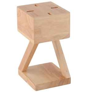 Porte-encens en bois artisanal pour le Ramadan, l'Aïd, les mariages festifs, meilleure qualité, brûleur islamique Mabkhara, brûleur d'oud haut de gamme - Product Image 1