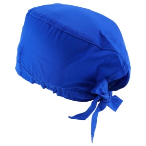 Unisex <b>Scrub</b> <b>Caps</b> Reusable Adjustable Hospital Surgical <b>Caps</b> Comfortable Breathable Medical <b>Scrub</b> <b>Caps</b> For Healthcare workers - Product Image 6