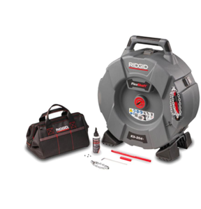 เครื่องทำความสะอาดท่อ FlexShaft รุ่น K9 204 76198 ของแท้คุณภาพสูงมาใหม่ พร้อมจัดส่ง - Product Image 2