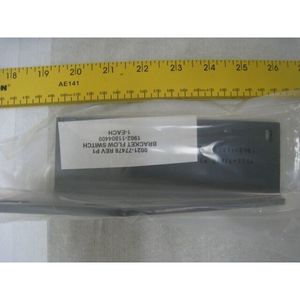2 AMAT 0021-77478 บรัคเก็ตโฟลว์สวิตช์, 323581 - อุปกรณ์และอะไหล่เซมิคอนดักเตอร์ระดับโลกที่เชื่อถือได้ที่ - Product Image 1