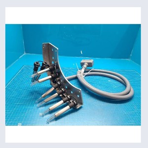 Conjunto de Lámpara Calefactora Infrarroja AMAT Centura - Product Image 2