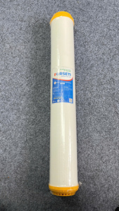 ฟอร์เซติ ไส้กรองคาเทชันขนาด 20 นิ้ว รุ่น Stage 2 Cation Filter - Product Image 2