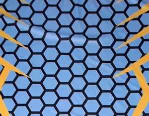 Conjunto de Uniforme de Fútbol Personalizado con Logotipo, Sublimado, Kit Completo para Equipos y Clubes - Product Image 4