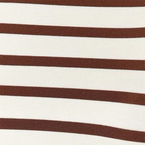 Camiseta Corta Antibacteriana Cómoda, Última Versión, para Mujer, Transpirable, Nueva Moda - Product Image 6