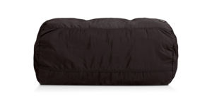 Sac de voyage tendance de grande capacité avec bandoulière réglable et matériau durable - Product Image 4