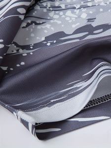 Tenue de football personnalisée de haute qualité pour équipes et clubs – Ensemble maillot de foot respirant et à séchage rapide - Product Image 4