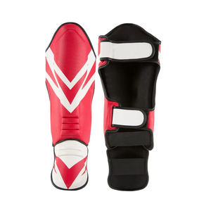 Productos Más Vendidos, Protectores de Espinilleras de Último Diseño, Calidad Premium, Personalizados, para Adultos - Product Image 2