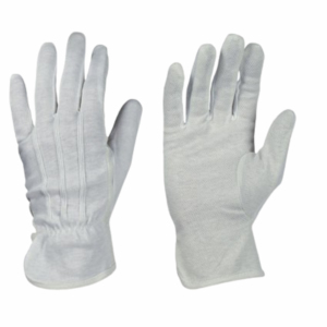 Gants de sécurité pour la manipulation des aliments, résistants à la chaleur, pour la cuisine, dextérité extrême - Product Image 4