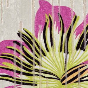 Housse de coussin Sol 061, housse de coussin élégante pour le confort et le style - Product Image 2