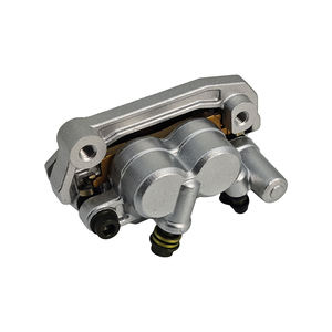 Motorbike <b>Brake</b> <b>Calipers</b> - Product Image 3