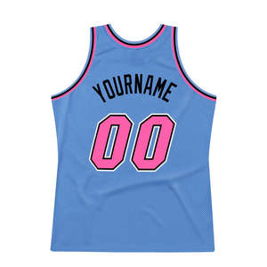 Maillot de basket OEM pour homme, style décontracté, 100 % polyester, sublimation, vêtements d'équipe personnalisés avec nom et numéro pour les joueurs professionnels - Product Image 2