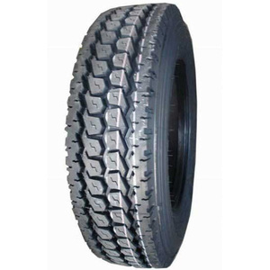 ยางลุยโคลนขนาด 265/70R16 สำหรับรถกระบะ - Product Image 3