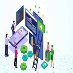 Las Mejores Aplicaciones de Herramientas y Utilidades Móviles, Diseño y Desarrollo, Versión de Internet, Envío por Correo Electrónico, Paquete con DVD Incluido, Disponible en Stock - Product Image 6