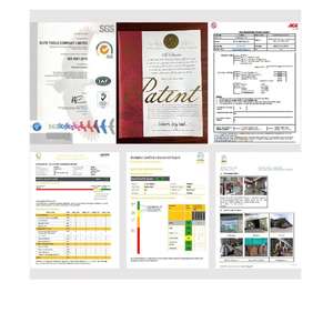 2026 New Product Garden Hose Reel <b>Cart</b> Stainless Steel 4-Wheel Heavy Duty Anti-Corrosion Adjustable Waterproof Cover Vietnam - Product Image 3