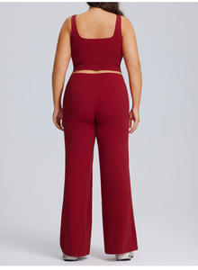 Soutien-gorge de sport respirant pour femme, nouveau design, séchage rapide, haute qualité, pour yoga et gym - Product Image 3