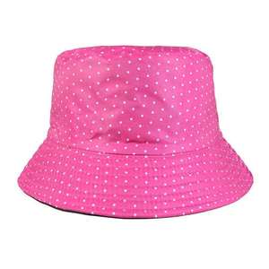 Sombrero de Pescador de Mezclilla Bonnie Personalizado 2026, Bordado 3D de Alta Calidad, Camuflaje Digital de la Mejor Calidad para Caza y Senderismo - Product Image 3