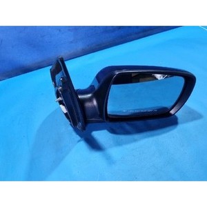 Conjunto de Espejo Retrovisor Exterior Derecho para Carnival, Usado, OEM 876204D9019B - Product Image 4