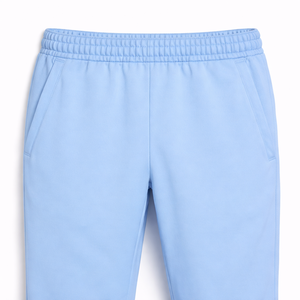 Servicios OEM: Guantes Deportivos Unisex de Lana y Cachemira, Ligeros, Sólidos, para Ciudad, Tallas Grandes, Ropa Deportiva, Cierre Completo, Cálidos para Invierno - Product Image 4