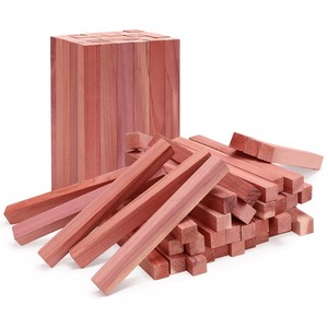 Handcrafted Cedar Wood Nested Storage <b>Boxes</b> Wholesale - Moradabad - Product Image 3