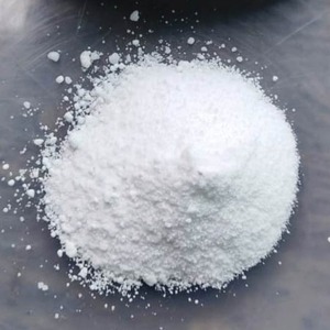 Acide phosphonique, composé industriel de haute pureté - Product Image 1