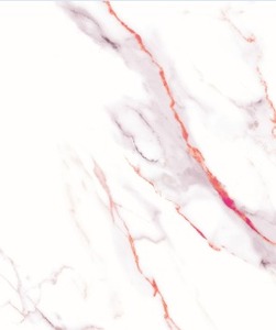 Modern Scarlet Veined <b>Slate</b> Porcelain Floor and Wall Tiles Matte Finish Acid Resistant Interior Slabs Villa 60x120 CM - Product Image 6