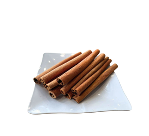 Venta Caliente de Fábrica en Vietnam, Mejor Precio, Palitos de Canela de Estándar Internacional Empacados en Bolsas de Varios Tamaños - Product Image 6