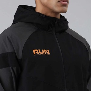 Chaqueta Softshell con Parches Bordados Personalizados al por Mayor, de Bajo Costo, Ropa para Hombre, Chaqueta Softshell - Product Image 2