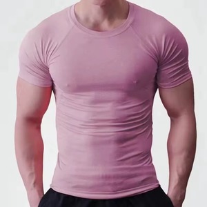 Débardeur de sport pour homme, coupe musclée, respirant, pour jogging, entraînement, fitness, t-shirt sans manches personnalisé - Product Image 1