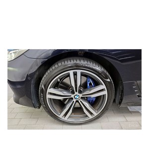 BMW Gran Turismo (GT) 630i XDrive M Sport 2022, 34,203 km, Caja de Cambios Automática, Volante a la Izquierda, Cámara Trasera - Product Image 5