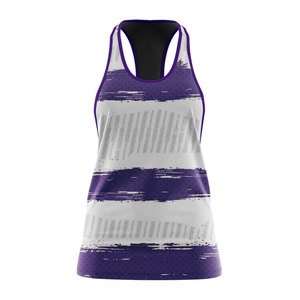 Womens New Sleeveless Crop <b>Top</b> Solid Color Casual High Streetwear Sexy Slim Fit Ribbed Knit <b>Lady</b> Tank <b>Top</b> <b>Lace</b> Short Tank <b>Tops</b> - Product Image 3