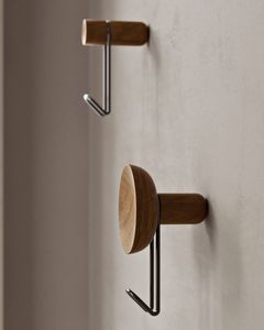 Elegant <b>hook</b> stylish <b>hook</b> premium decor interior accessory wall accessory decorative hanger coat hanger robe hanger <b>towel</b> hanger - Product Image 6