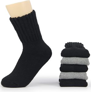 Ankle <b>Socks</b> Custom Logo Lightweight Cotton Sports <b>Socks</b> Everyday Athletic Styles for Bulk Brand Orders Options for Retail - Product Image 3