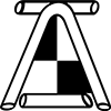 ASCENT INDIA logo