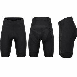 Uniforme de Ciclismo Estilo Club, Tela Cómoda y Ligera, Perfecto para Entrenamientos, Carreras y Uso Diario - Product Image 5