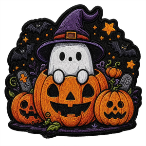 Custom Embroidered <b>Applique</b> Patches Low MOQ Wholesale Factory Custom Logo OEM ODM Wholesale Factory Supply Premium Quality - Product Image 1