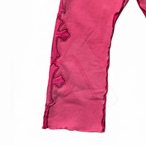 Conjunto Deportivo de Invierno 2026 con Logotipo OEM, Sudadera con Capucha para Hombre, Bordado Personalizado, 100% Algodón, Diseño 2 en 1, Ropa Deportiva Urbana - Product Image 5
