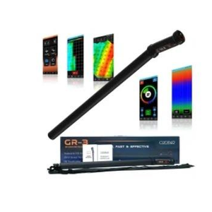 Appareil d'imagerie souterraine de recherche profonde GR-3 Plus avec personnalisation ODM/OEM, garantie de 2 ans, meilleures ventes - Product Image 6