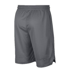 Uniforme de fútbol de sublimación de alta calidad Elite, ropa deportiva de alto rendimiento, ropa de equipo de secado rápido y flexible para compradores del mercado internacional. - Product Image 5