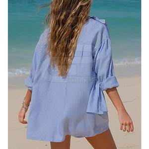 Daily Fashion 2026 Women Summer Shorts <b>Set</b> Stylish Short Suit With Modern Design Soft Material And Relaxed Summer Wear - Product Image 2