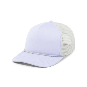 Gorra de Béisbol Clásica Ajustable Unisex de Algodón, Gorra Deportiva para Actividades al Aire Libre, Viajes y Moda Urbana - Product Image 4